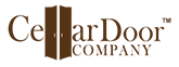 Cellar Door Company Small Logo