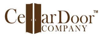 Cellar Door Company logo