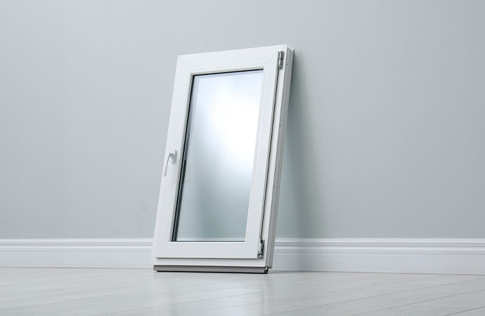 Casement Egress Windows Benefits